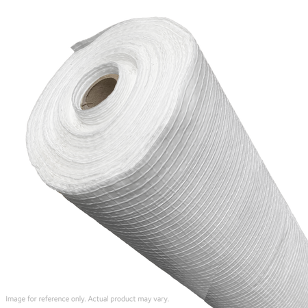 Sitemax | Scafclad FlameX Containment Sheeting 215gsm 